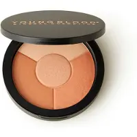 Youngblood Mineral Radiance 9,5 g - Sundance