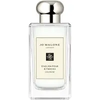 Jo Malone -English Pear & Freesia- Eau de Cologne -100ml