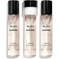 Chanel 089683 60ml Eau De Parfum