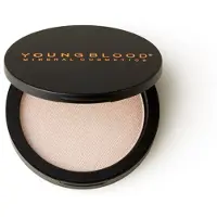 Youngblood Light Reflecting Highlighter 8 g - Quartz