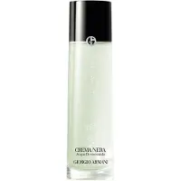 Giorgio Armani Crema Nera Acqua Reviscentalis Essence 150 ml