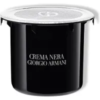 Giorgio Armani Crema Nera Extrema Refill 50 ml
