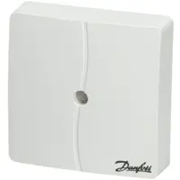 Danfoss 084N1012, 1 stykker