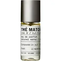 Le Labo The Matcha 26 Eau de Parfum 15 ml