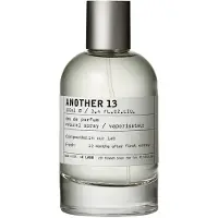 Le Labo Another 13 Eau de Parfum 100 ml