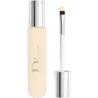 Dior Backstage Face & Body Flash Perfector Concealer 0N