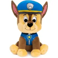 Spin Master PAW Patrol 6058444, Leke-dyr, 1 år