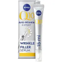 Nivea Q10 Anti-wrinkle Expert 15ml
