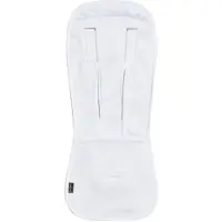 Cybex 522002330 Pad