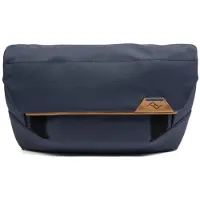 Peak Design The Field Pouch v2 - Midnight