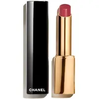 Chanel Rouge Allure L'Extrait High-Intensity Lip Colour – 2 g