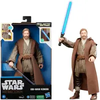 Star Wars Galactic Hopper Actionfigur