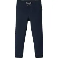 Name it Børstet Sweatbukser
