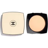 Chanel Les Beiges Healthy Glow pudder B20 12 g refill