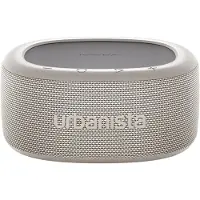 Urbanista Malibu Solcelledrevet Høyttaler