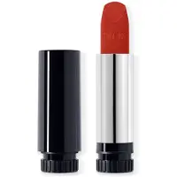 Dior 134176 Rouge Velvet 777 Leppestift