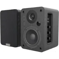 Aiwa Sp-a200 Bærbar Høyttaler