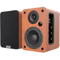 Aiwa 904094907 Bærbar Høyttaler