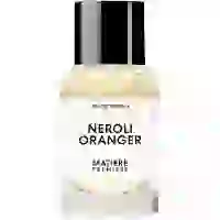 Matiere Premiere Neroli Orange Eau De Parfum 50 ml (unisex)