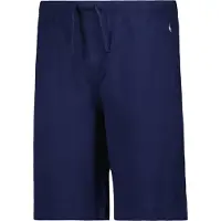 Ralph Lauren 714844761 Pyjamasshorts
