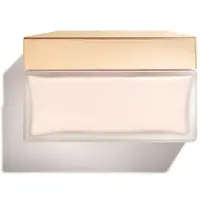 Chanel Gabrielle Bol 150g Kroppsmelk