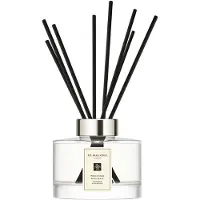 Jo Malone Wood Sage & Sea Salt Diffuser 165 ml