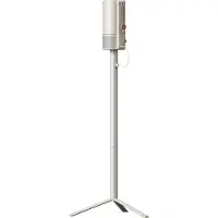 XGIMI T100R, Stå, , Beige, MoGo 3 Pro, USB Type-C, Lithium-Ion (Li-Ion)