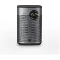 XGIMI WM03A001, DLP, 1080p (1920x1080), 16:9, 1016 - 5080 mm (40 - 200), 700 ISO lumens, 4:3, 16:9