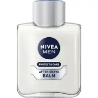 Nivea Protect & Care After Shave Balm 100ml