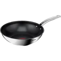Tefal B8171944 Intuisjon
