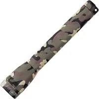 Pivot Point Mini Two AA Cell