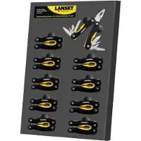 Lansky Mini Tool Display