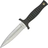 Mtech Boot Knife