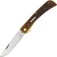 Rough Ryder Work Knife
