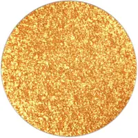 MAC Eye Shadow Pro Palette Refill If It Ain't Baroque