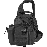 Maxpedition Noatak Gearlinger