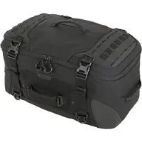 Maxpedition AGR IRONCLOUD Adventure Travel