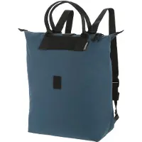 Maxpedition ROLLYPOLY Folding Totepack