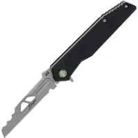 SCHRADE Nitro Enrage 7 Framelock A/O