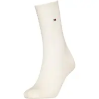 Tommy Hilfiger 701228935 Sokker