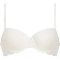 Calvin Klein Lightly Lined Balcon Bh