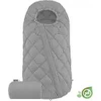 Cybex Snogga Vognpose
