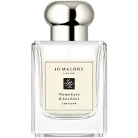 Jo Malone Wood Sage & Sea Salt Eau de Cologne 50 ml (unisex)