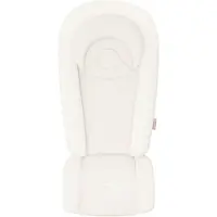 Cybex Trekk Til Babynest