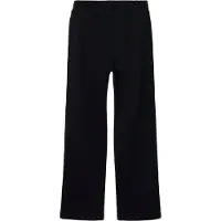 Name it Joggebukse - Noos - NkfMille - Svart - - 12 år (152) - Joggebukse