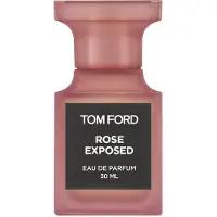 Tom Ford Rose Exposed 30 Ml Eau De Parfum