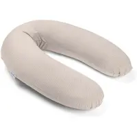Doomoo Corduroy Sand Mors Pute