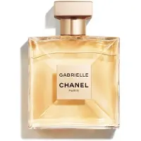Chanel Gabrielle Edp 50ml Woman