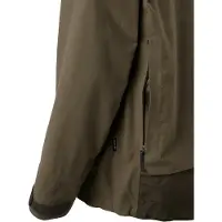 Chevalier Pointer Pro Chevalite Jacket Men Autumn Green XXL