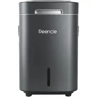 Reencle Home Compost Prime